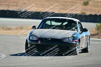 media/Nov-02-2025-Speed Ventures (Sun) [[61724e2e34]]/Orange/Session 3/